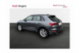 AUDI Q3 S line