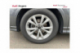 AUDI Q3 S line