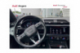 AUDI Q3 S line