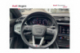 AUDI Q3 S line