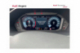 AUDI Q3 S line