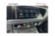 AUDI Q3 S line