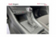 AUDI Q3 S line