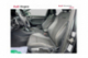 AUDI Q3 S line