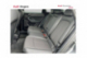 AUDI Q3 S line