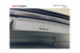 AUDI Q3 S line