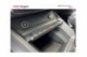 AUDI Q3 S line