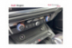 AUDI Q3 S line