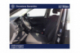 VOLKSWAGEN T-CROSS United