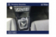 VOLKSWAGEN T-CROSS United