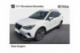 SEAT ARONA Urban
