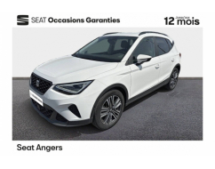 SEAT ARONA Urban