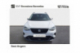 SEAT ARONA Urban