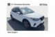 SEAT ARONA Urban