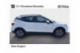 SEAT ARONA Urban