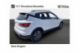 SEAT ARONA Urban