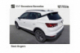 SEAT ARONA Urban