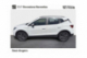 SEAT ARONA Urban