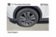 SEAT ARONA Urban
