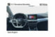 SEAT ARONA Urban