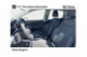 SEAT ARONA Urban
