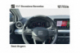 SEAT ARONA Urban