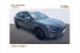 CUPRA LEON SPORTSTOURER V