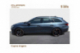 CUPRA LEON SPORTSTOURER V