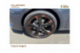 CUPRA LEON SPORTSTOURER V