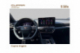 CUPRA LEON SPORTSTOURER V