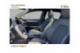 CUPRA LEON SPORTSTOURER V