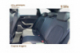 CUPRA LEON SPORTSTOURER V