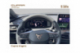 CUPRA LEON SPORTSTOURER V