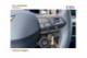 CUPRA LEON SPORTSTOURER V