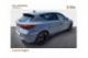 CUPRA LEON V