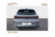 CUPRA LEON V