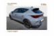 CUPRA LEON V