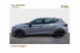 CUPRA LEON V