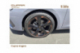 CUPRA LEON V
