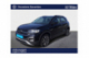 VOLKSWAGEN T-CROSS Active