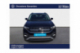 VOLKSWAGEN T-CROSS Active