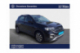 VOLKSWAGEN T-CROSS Active