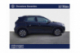 VOLKSWAGEN T-CROSS Active