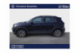 VOLKSWAGEN T-CROSS Active