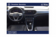 VOLKSWAGEN T-CROSS Active