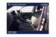 VOLKSWAGEN T-CROSS Active