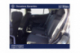 VOLKSWAGEN T-CROSS Active