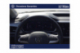 VOLKSWAGEN T-CROSS Active