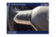 VOLKSWAGEN T-CROSS Active