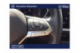 VOLKSWAGEN T-CROSS Active